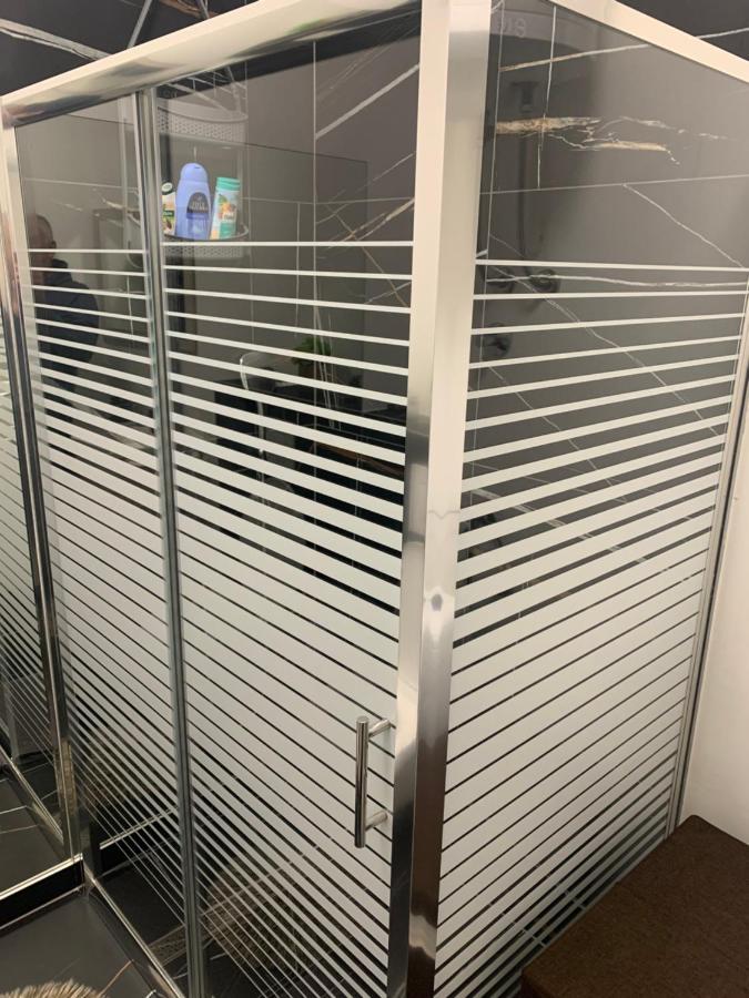 Apartment Mistik Μόσταρ Εξωτερικό φωτογραφία