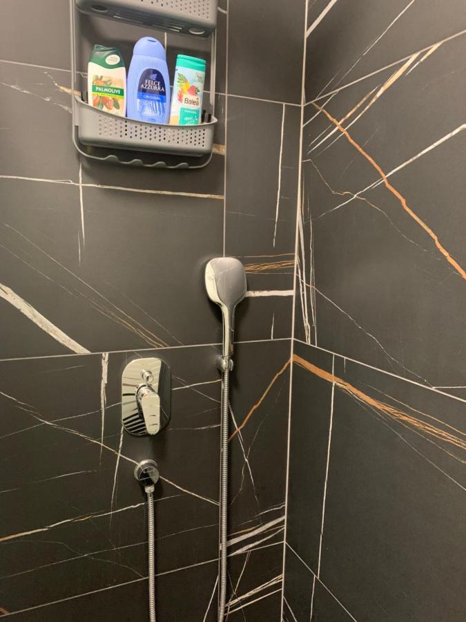 Apartment Mistik Μόσταρ Εξωτερικό φωτογραφία